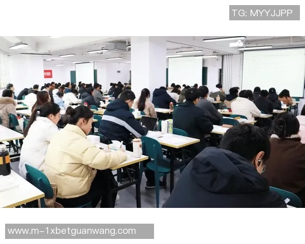 2026年3月份新闻独家解析LNG灵活性优势与传统能源的深度对比分析 2026年3月份新闻独家解析LNG灵活性优势与传统能源的深度对比分析