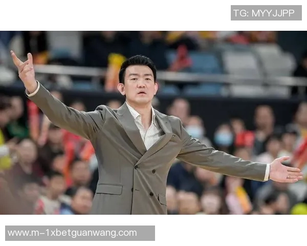 运动新闻北控与浙江精彩对决全场录像回顾及赛后分析 运动新闻北控与浙江精彩对决全场录像回顾及赛后分析